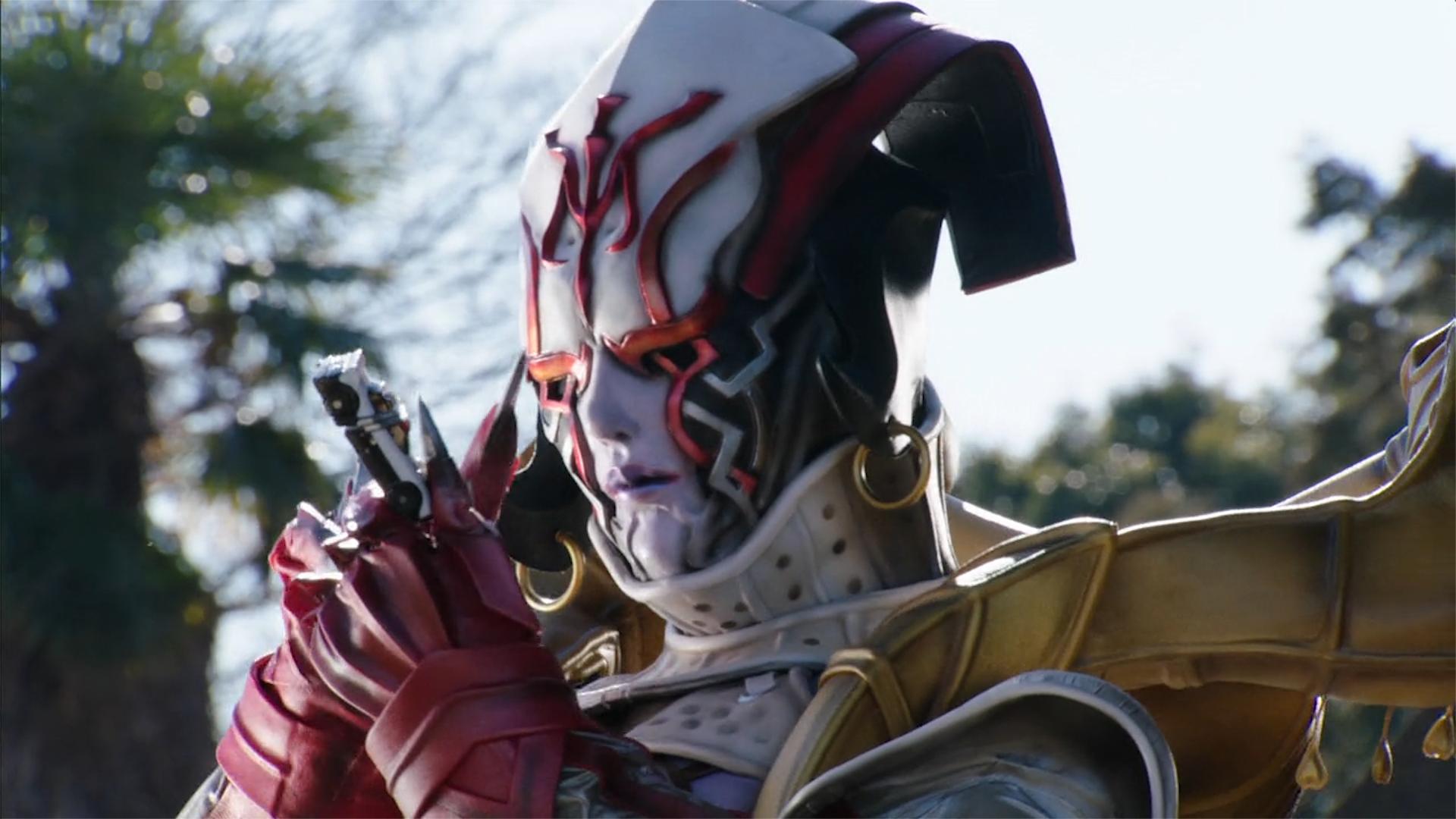 欧欧工具 - 热门商品专区