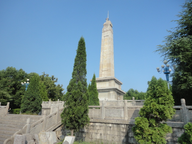 盘点湖南·张家界的景点,你去过非常美丽的采药老人吗