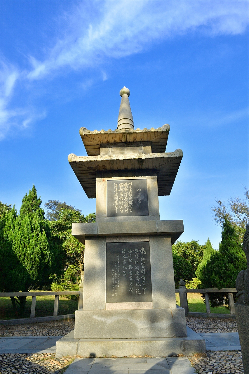 宁古塔,这个曾经是清朝的流放地,现在位于中国黑龙江省牡丹江市.