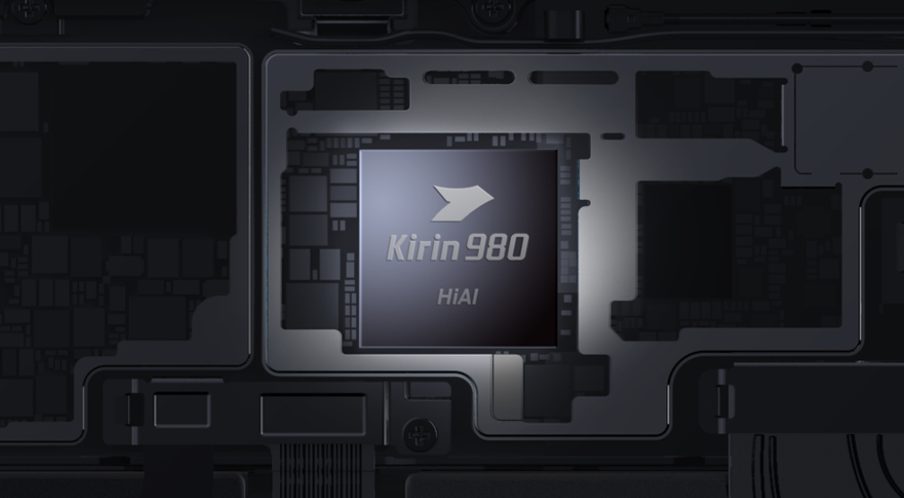 联发科g90t要死于手足相残?国产真的不差!