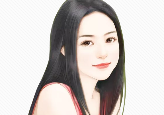 豪门甜宠文:一夜酒醉被撸上床,霸道总裁白天小奶狗,晚上小狼狗