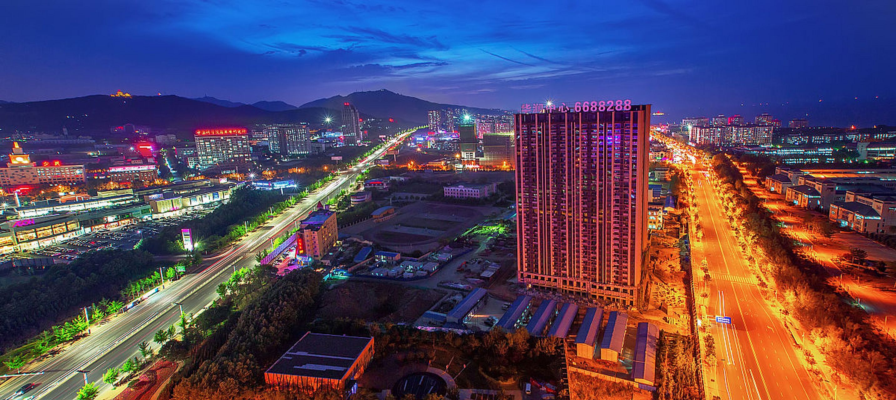 秋冬减肥逆袭指南# 探寻莆田市的绝美风光——博主带你解锁神秘莆田