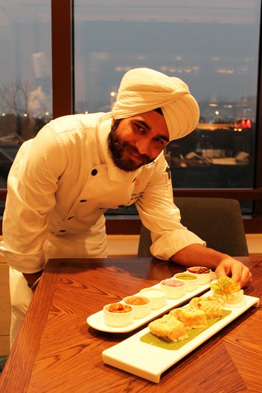 为什么sars和冠状病毒没有起源于印度,印度人口那么稠密