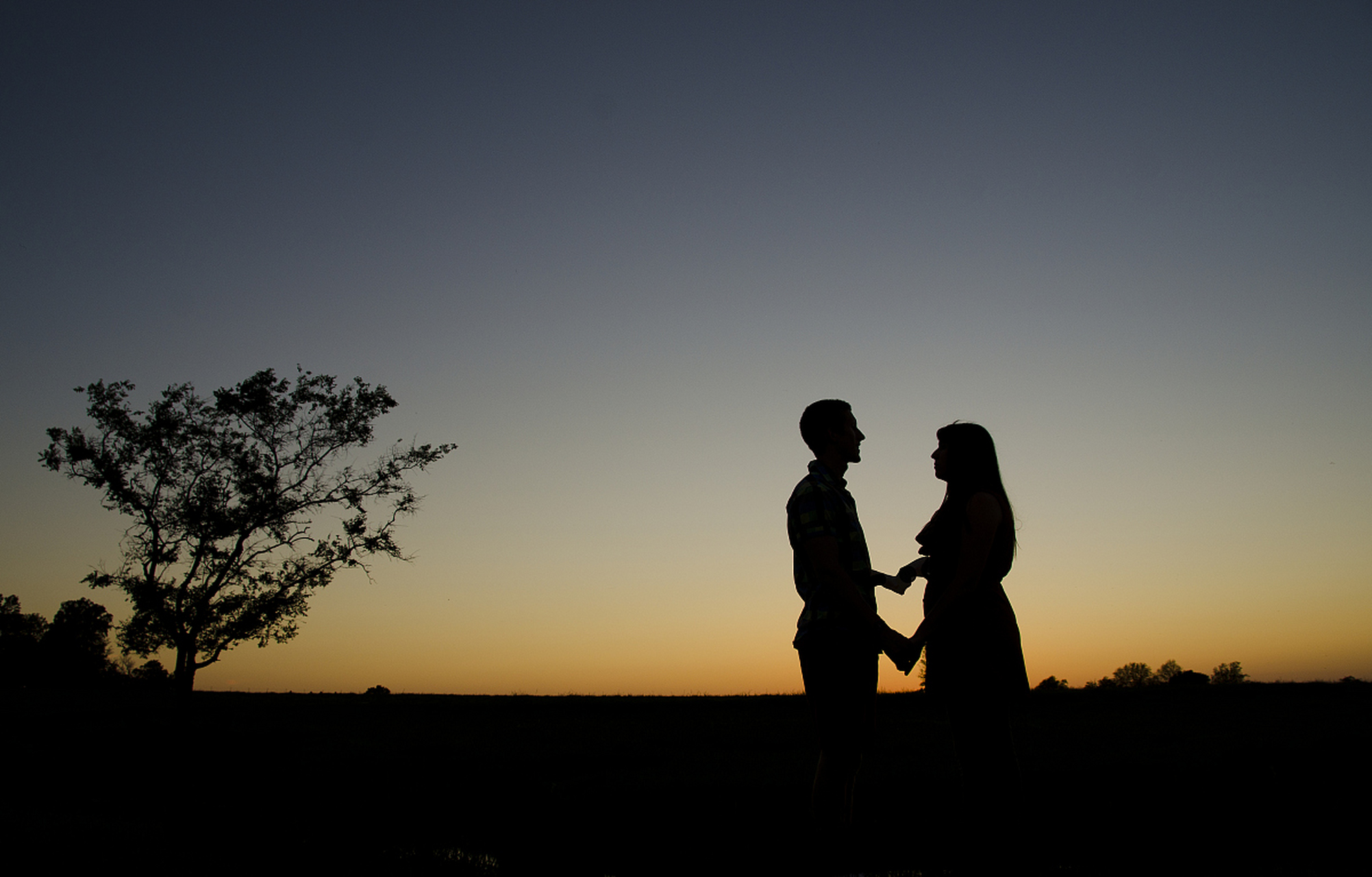 情感微语录# 和爱人相差十岁,相识相知,相爱相守二十余载.