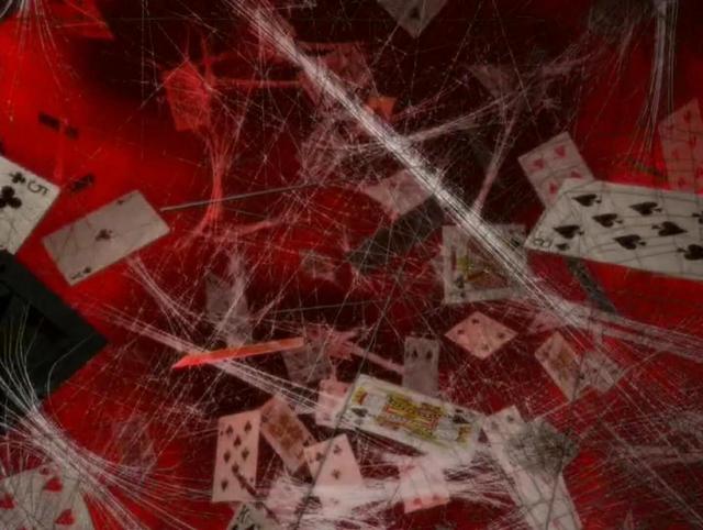 一部延续了12年的国产经典之作——《打,打个大西瓜》