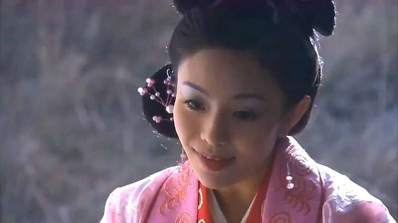 九头雉鸡精把鲤鱼的尾巴剪掉,让情敌绝美子鱼没法复活?真恶毒,影视,奇幻魔幻,好看视频