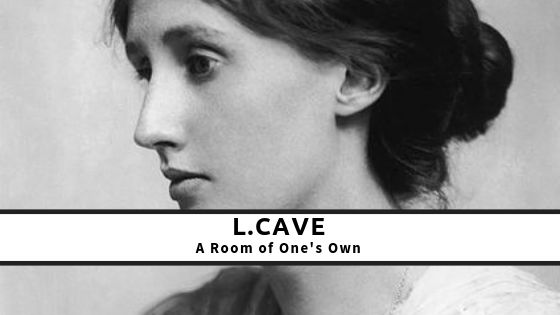 人物思想|重读伍尔夫《一个人的房间》