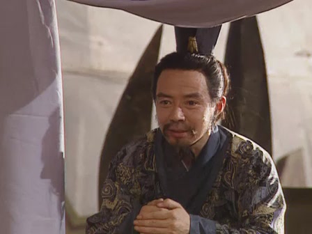 许褚一剑砍了谋士许攸,爱才如命的曹操为何毫不计较?