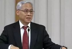 远志明牧师分享:从五个唯独到唯独 耶稣《一》