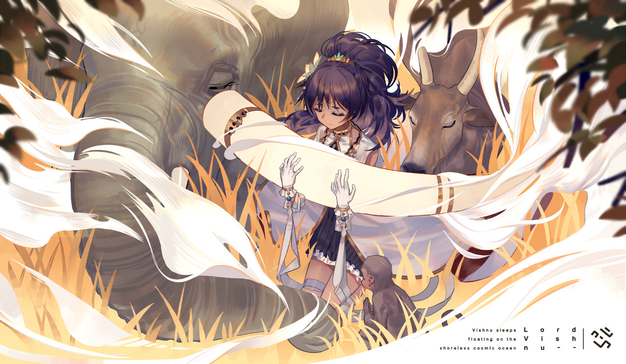 しきにゃんと-61015613 第二地区-59695820 ちょっと雨宿り-63278576