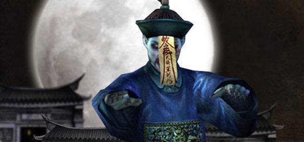 中国古代僵尸和西方丧尸哪个更厉害?