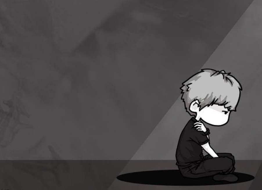 现代生活压力大,你的情绪好不好?