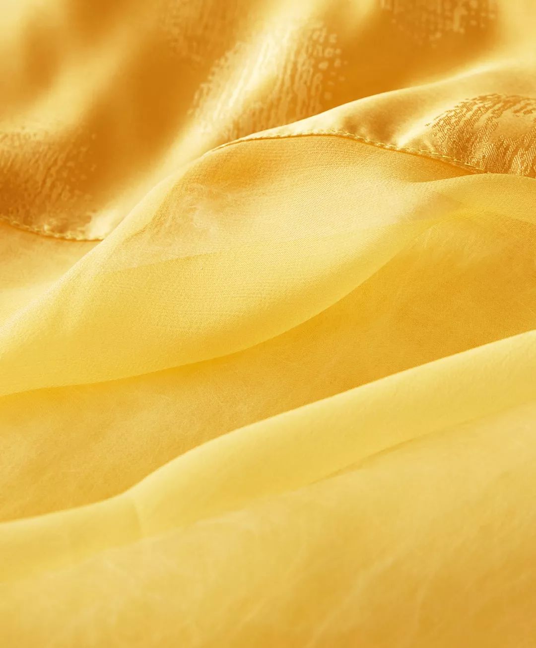 蚕丝 黄金 - 2020年最新商品信息聚合专区 - 百度爱采购