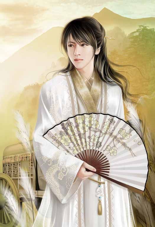 五本快穿文,《快穿:炮灰打脸攻略》,书虫:太甜了