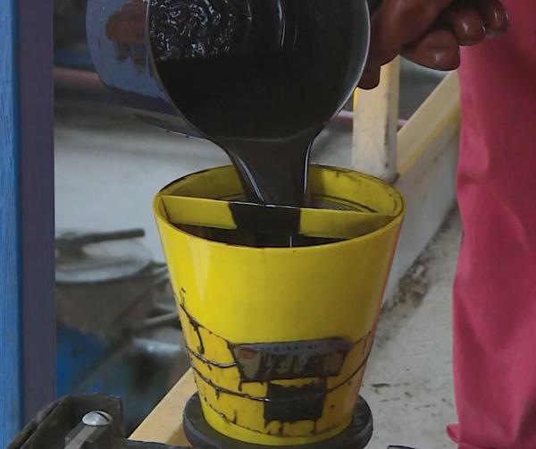 油基钻井液 - 2020年最新商品信息聚合专区 - 百度爱采购