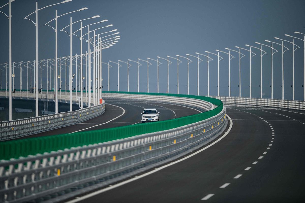 江西省交通工程集团增资至37亿增幅约20%