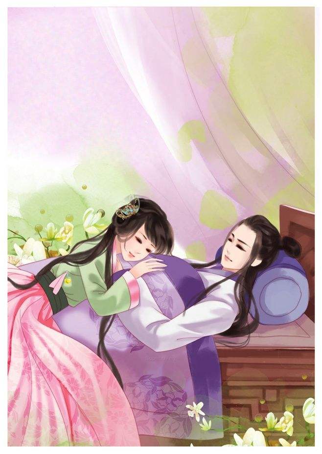 五本欢ㄒ吹闹厣痔镄∷,豆瓣排行榜前五位,点击量突破2亿