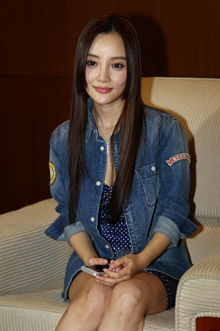 04  夜宿门之后,大家都说李小璐和贾乃亮离婚了,还说她爱pg one爱的