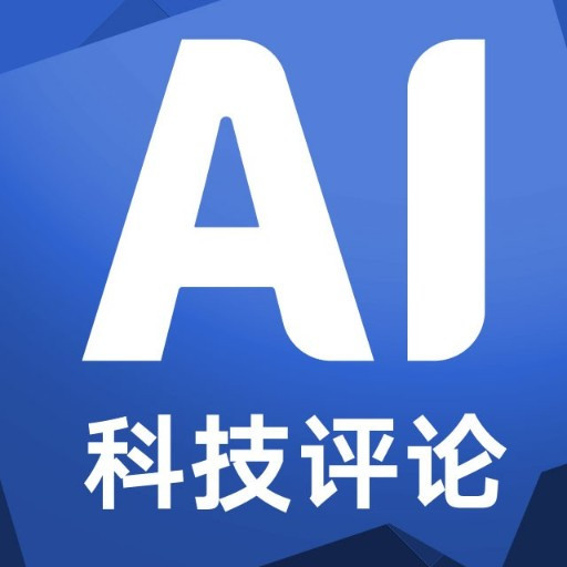 & ai科技评论 作者 | 周寅张皓 小到分子相互作用,物质结构,大至