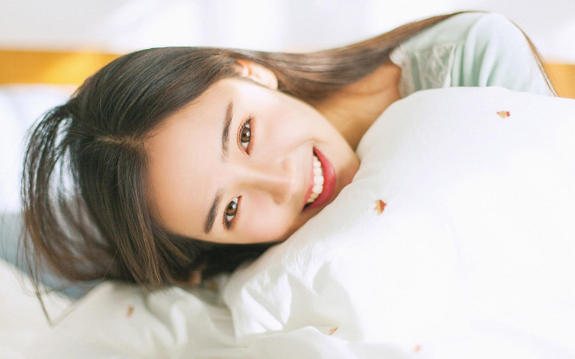撒娇女人有好运,最会撒娇,最懂得体贴伴侣的五个星座女