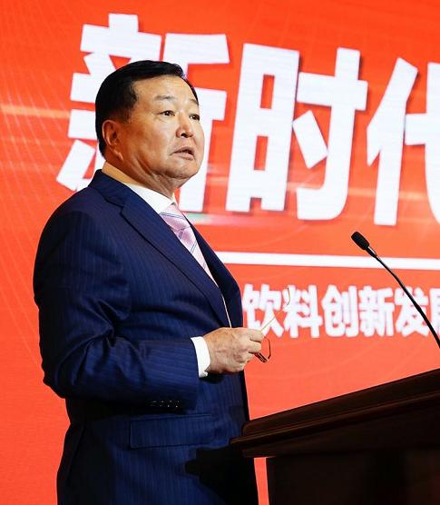 红牛商标授权究竟是20年还是50年?