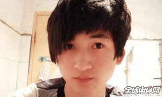 为什么至今也没人知道lol小智的长相,即使是网络这么发达的时代