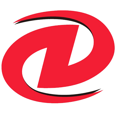 关于工业互联网的内涵,热点与难点都有着哪些了解