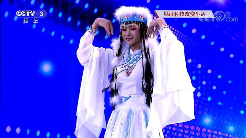 盘点那些让人始料未及的表演:达人秀的这些表演让人惊讶,真新奇,娱乐,娱乐周边,好看视频