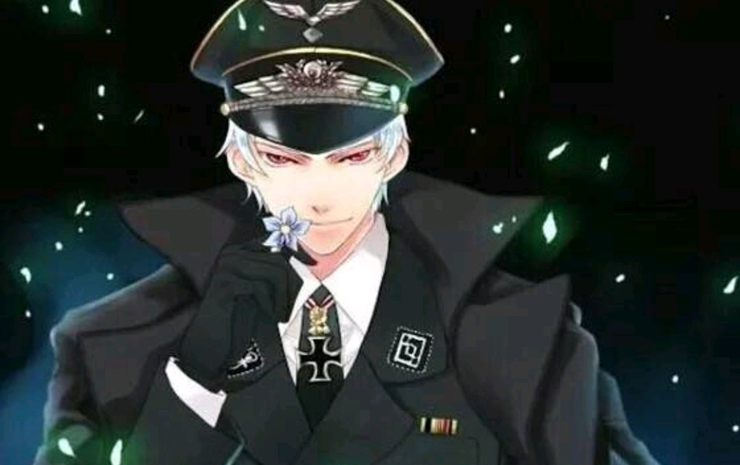 小说推荐!民国军阀文,蜜汁小甜甜,外科女医生x吃醋冷面大军阀