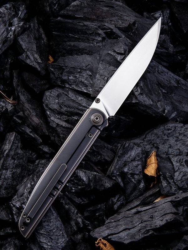 钛刀- 热门商品专区