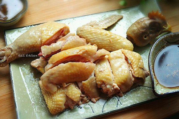 美食精选|不可或缺的美食,尤其最爱葡萄干曲奇饼干