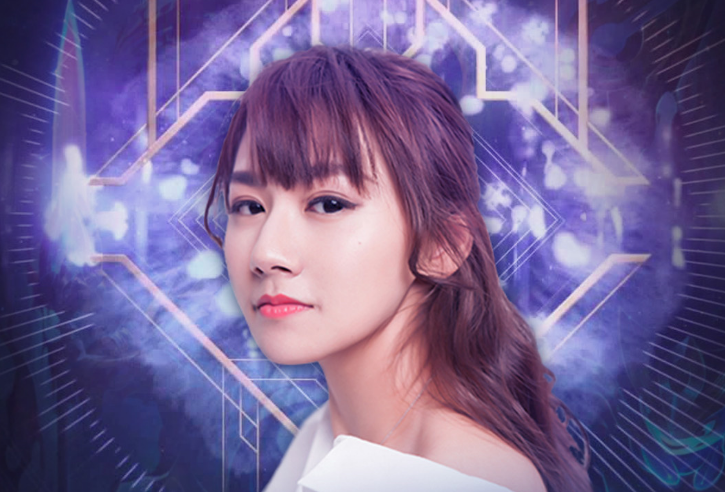 miss10月停播,小苍11月进驻虎牙,网友:难道虎牙一姐要换人了