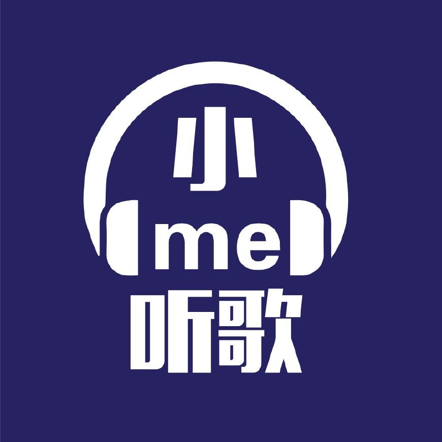 女生版《浪子回头》,沧桑感让人想来一杯