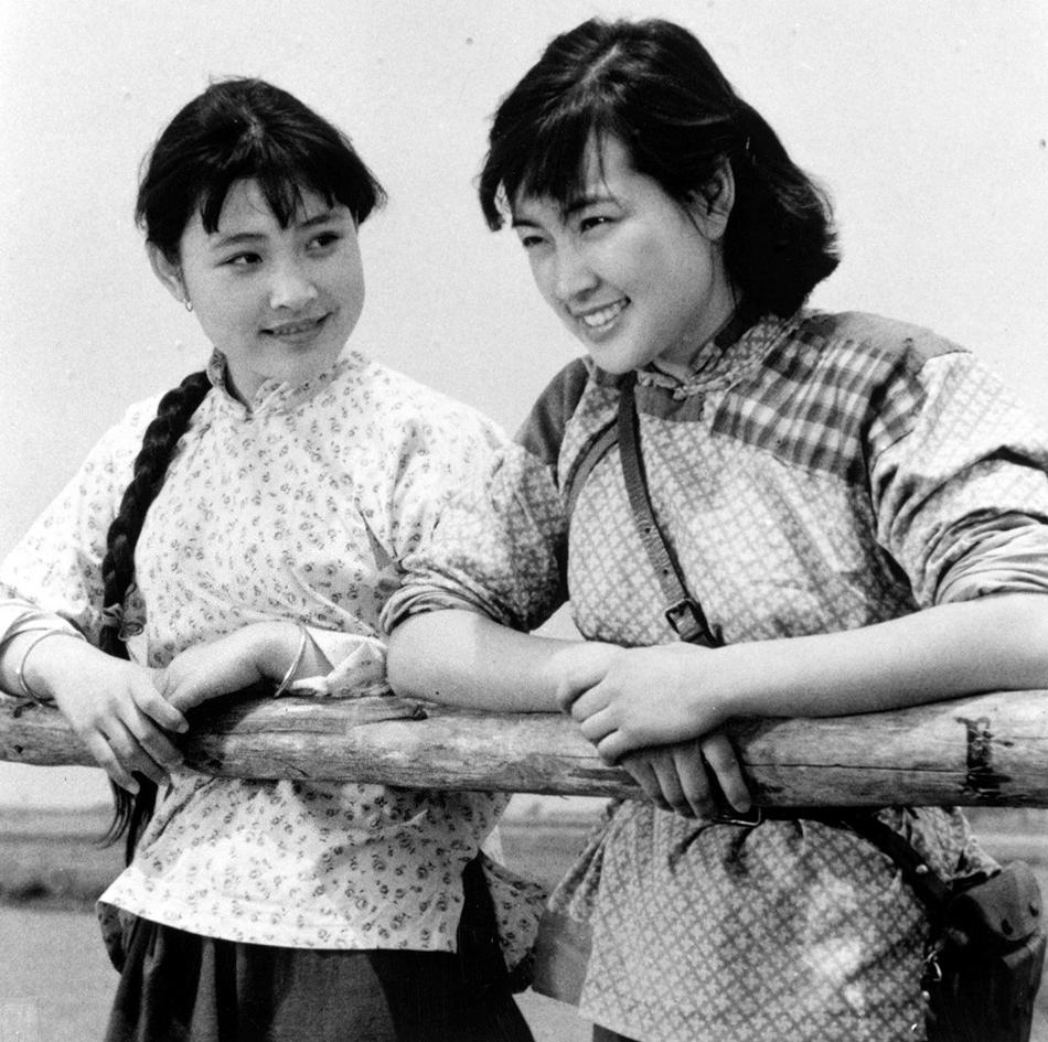 70年代老电影大全中国图片