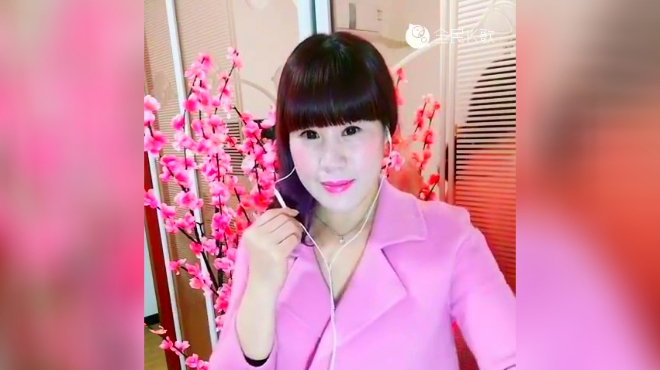 乐已至此 00:18 老公劳累一天后老婆伺候的大礼:这绝对是个好