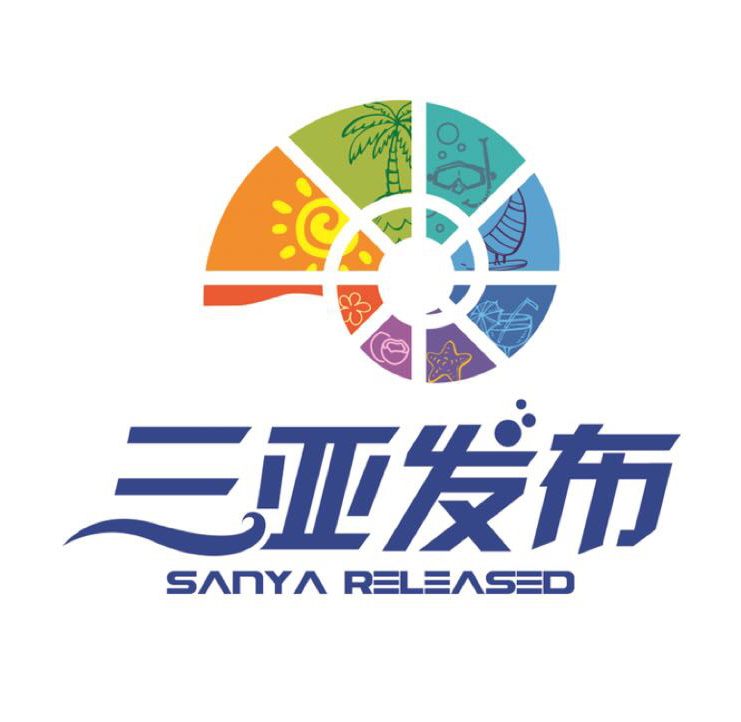 三亚市民,假期余额不足,未来几天天气预报请你收好!