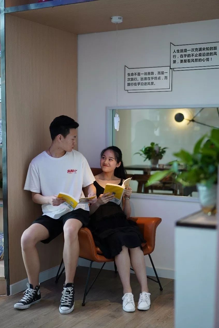 鲸图出行高铁贵宾厅全新业务模式,打造"鲸选时光"新风尚