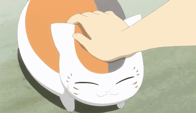 640_370gif 动态图 动图