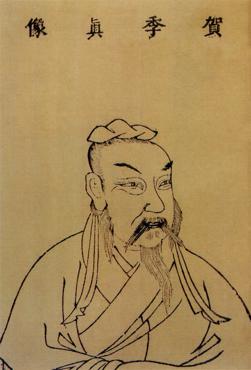 3. 假道伐虢,偷梁换柱. 4. 指桑骂槐,假痴不癫.