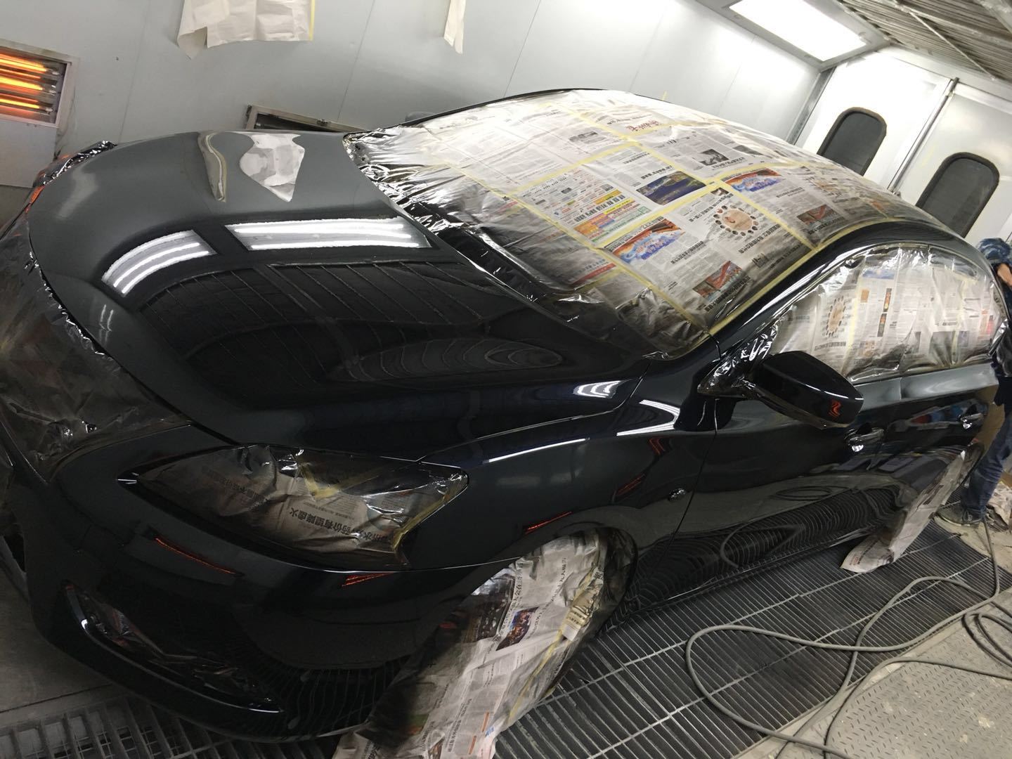 划痕险一般多少钱(划痕险能赔偿多少)