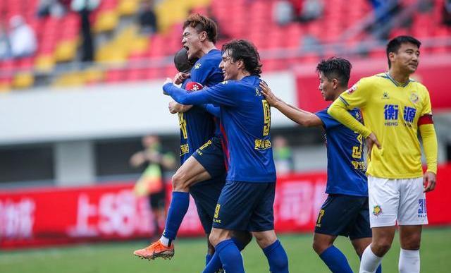 上海申鑫 baijiahao.baidu.com