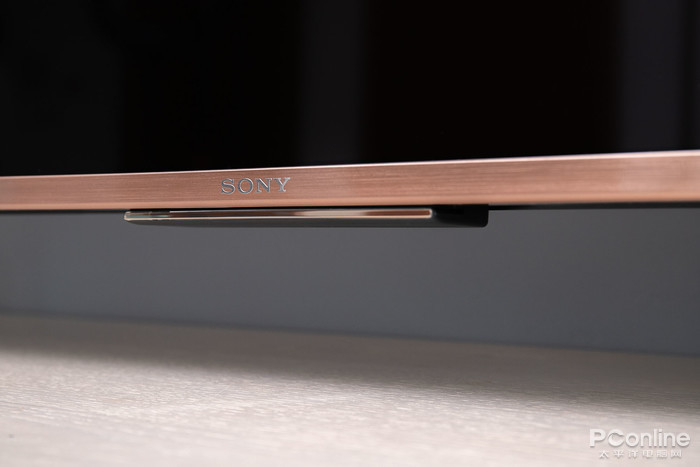 颜值即正义 年轻人的信仰之选索尼65u8g评测