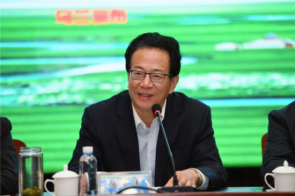 中国银行业协会:外资银行公益慈善资金年均投入超1亿元