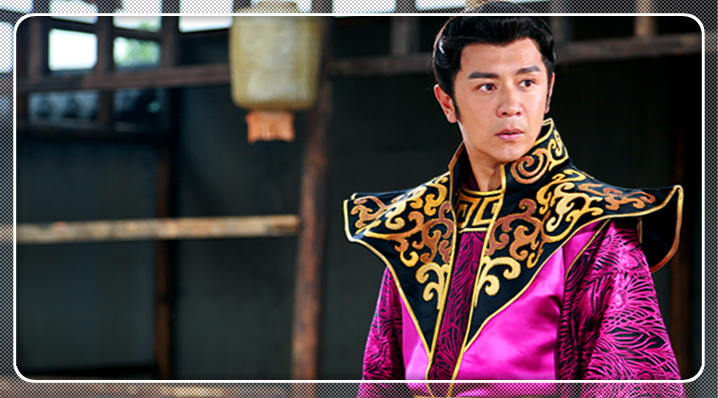 朱元璋称帝后,一直想要迁都却没成功,后来被朱棣完成了