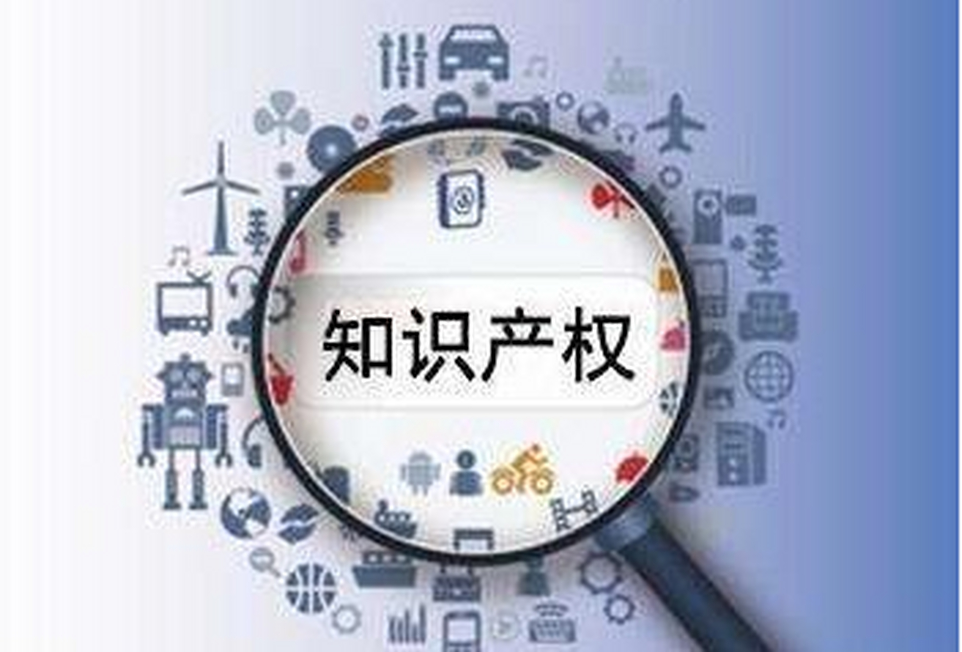 商标注册代理：企业成长的助力者
