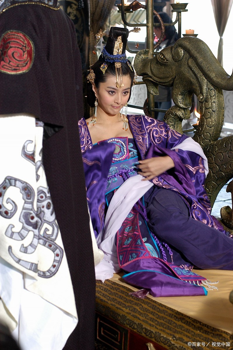 《封神演义》讲了一个什么故事?