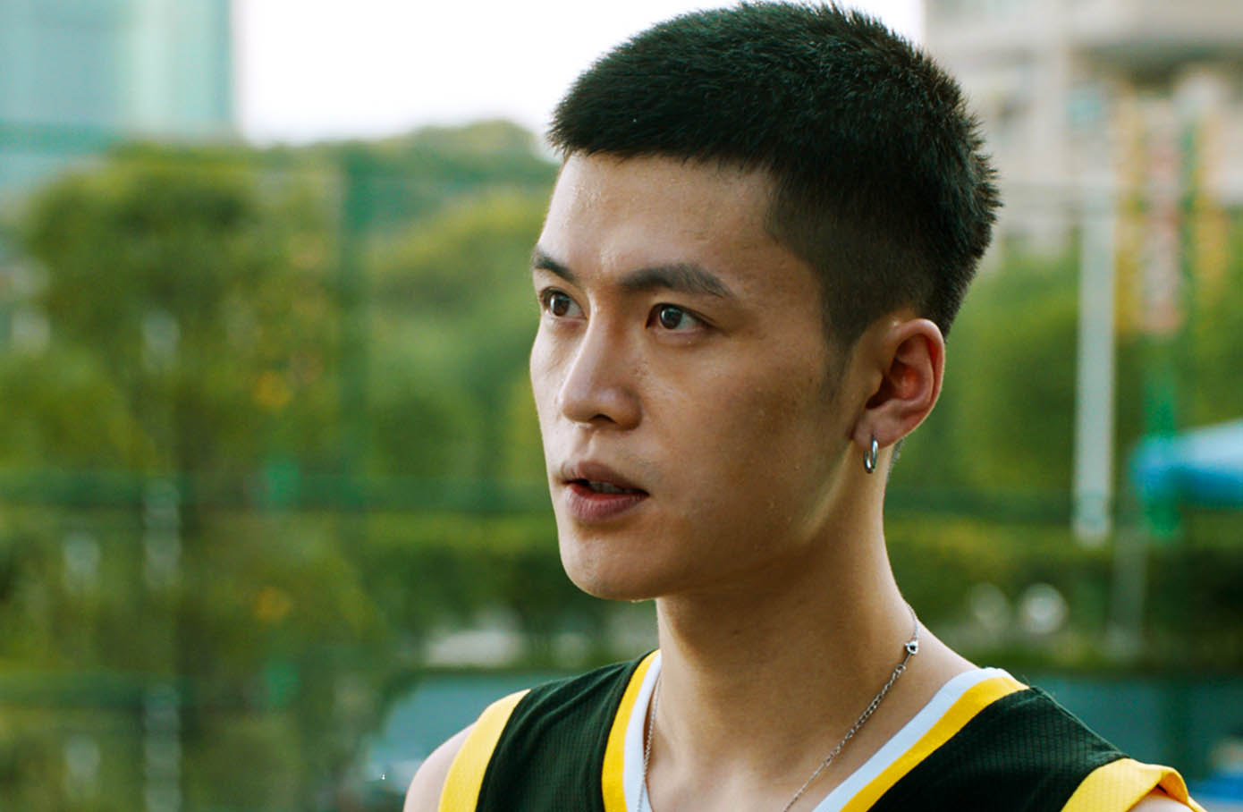 无名之辈:演员的演技很棒,影片令人感动,但剧中人物不值得学习