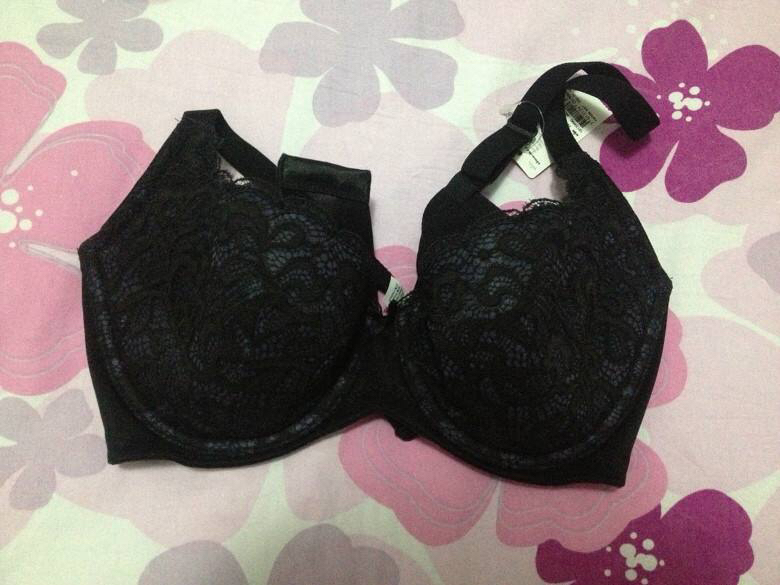 原味 出 需要 联系