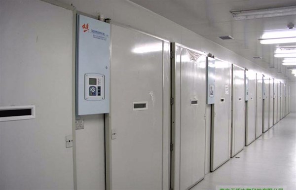 微软孵化器3个优秀项目"毕业"