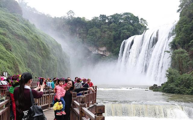 西游记中美猴王的住处"花果山",到底在什么地方拍摄得?